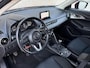 Mazda CX-3 2.0 SkyActiv-G 120 Sport Selected | 1ste eigenaar | Navigatie | Org. NL | Climate control | stoelverwarming | Cruise |