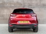 Mazda CX-3 2.0 SkyActiv-G 120 Sport Selected | 1ste eigenaar | Navigatie | Org. NL | Climate control | stoelverwarming | Cruise |