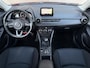 Mazda CX-3 2.0 SkyActiv-G 120 Sport Selected | 1ste eigenaar | Navigatie | Org. NL | Climate control | stoelverwarming | Cruise |