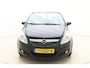 Opel Corsa 1.4-16V Enjoy Airco l Elektrische Ramen Voor l Radio/CD Speler l Mistlampen l Centrale Deurvergrendeling (Afstandsbediening)