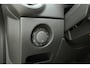 Opel Corsa 1.4-16V Enjoy Airco l Elektrische Ramen Voor l Radio/CD Speler l Mistlampen l Centrale Deurvergrendeling (Afstandsbediening)