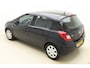Opel Corsa 1.4-16V Enjoy Airco l Elektrische Ramen Voor l Radio/CD Speler l Mistlampen l Centrale Deurvergrendeling (Afstandsbediening)