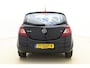 Opel Corsa 1.4-16V Enjoy Airco l Elektrische Ramen Voor l Radio/CD Speler l Mistlampen l Centrale Deurvergrendeling (Afstandsbediening)