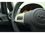 Opel Corsa 1.4-16V Enjoy Airco l Elektrische Ramen Voor l Radio/CD Speler l Mistlampen l Centrale Deurvergrendeling (Afstandsbediening)