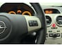 Opel Corsa 1.4-16V Enjoy Airco l Elektrische Ramen Voor l Radio/CD Speler l Mistlampen l Centrale Deurvergrendeling (Afstandsbediening)