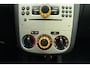 Opel Corsa 1.4-16V Enjoy Airco l Elektrische Ramen Voor l Radio/CD Speler l Mistlampen l Centrale Deurvergrendeling (Afstandsbediening)