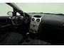 Opel Corsa 1.4-16V Enjoy Airco l Elektrische Ramen Voor l Radio/CD Speler l Mistlampen l Centrale Deurvergrendeling (Afstandsbediening)