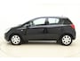 Opel Corsa 1.4-16V Enjoy Airco l Elektrische Ramen Voor l Radio/CD Speler l Mistlampen l Centrale Deurvergrendeling (Afstandsbediening)