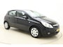 Opel Corsa 1.4-16V Enjoy Airco l Elektrische Ramen Voor l Radio/CD Speler l Mistlampen l Centrale Deurvergrendeling (Afstandsbediening)