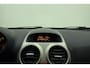 Opel Corsa 1.4-16V Enjoy Airco l Elektrische Ramen Voor l Radio/CD Speler l Mistlampen l Centrale Deurvergrendeling (Afstandsbediening)