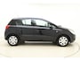 Opel Corsa 1.4-16V Enjoy Airco l Elektrische Ramen Voor l Radio/CD Speler l Mistlampen l Centrale Deurvergrendeling (Afstandsbediening)