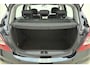 Opel Corsa 1.4-16V Enjoy Airco l Elektrische Ramen Voor l Radio/CD Speler l Mistlampen l Centrale Deurvergrendeling (Afstandsbediening)