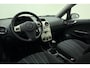 Opel Corsa 1.4-16V Enjoy Airco l Elektrische Ramen Voor l Radio/CD Speler l Mistlampen l Centrale Deurvergrendeling (Afstandsbediening)