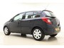 Opel Corsa 1.4-16V Enjoy Airco l Elektrische Ramen Voor l Radio/CD Speler l Mistlampen l Centrale Deurvergrendeling (Afstandsbediening)