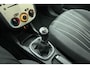 Opel Corsa 1.4-16V Enjoy Airco l Elektrische Ramen Voor l Radio/CD Speler l Mistlampen l Centrale Deurvergrendeling (Afstandsbediening)