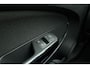 Opel Corsa 1.4-16V Enjoy Airco l Elektrische Ramen Voor l Radio/CD Speler l Mistlampen l Centrale Deurvergrendeling (Afstandsbediening)