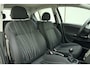Opel Corsa 1.4-16V Enjoy Airco l Elektrische Ramen Voor l Radio/CD Speler l Mistlampen l Centrale Deurvergrendeling (Afstandsbediening)