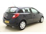 Opel Corsa 1.4-16V Enjoy Airco l Elektrische Ramen Voor l Radio/CD Speler l Mistlampen l Centrale Deurvergrendeling (Afstandsbediening)
