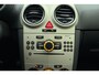 Opel Corsa 1.4-16V Enjoy Airco l Elektrische Ramen Voor l Radio/CD Speler l Mistlampen l Centrale Deurvergrendeling (Afstandsbediening)