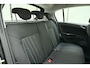 Opel Corsa 1.4-16V Enjoy Airco l Elektrische Ramen Voor l Radio/CD Speler l Mistlampen l Centrale Deurvergrendeling (Afstandsbediening)