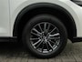 Mazda CX-5 2.0 165pk 2WD GT | Leer | Safety | Trekhaak | All-season | GT Uitgevoerd