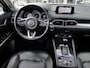 Mazda CX-5 2.0 165pk 2WD GT | Leer | Safety | Trekhaak | All-season | GT Uitgevoerd