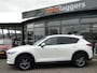 Mazda CX-5 2.0 165pk 2WD GT | Leer | Safety | Trekhaak | All-season | GT Uitgevoerd