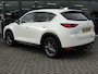 Mazda CX-5 2.0 165pk 2WD GT | Leer | Safety | Trekhaak | All-season | GT Uitgevoerd