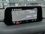 Mazda CX-5 2.0 165pk 2WD GT | Leer | Safety | Trekhaak | All-season | GT Uitgevoerd