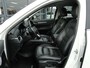 Mazda CX-5 2.0 165pk 2WD GT | Leer | Safety | Trekhaak | All-season | GT Uitgevoerd