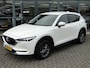 Mazda CX-5 2.0 165pk 2WD GT | Leer | Safety | Trekhaak | All-season | GT Uitgevoerd