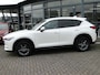Mazda CX-5 2.0 165pk 2WD GT | Leer | Safety | Trekhaak | All-season | GT Uitgevoerd