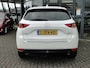 Mazda CX-5 2.0 165pk 2WD GT | Leer | Safety | Trekhaak | All-season | GT Uitgevoerd