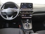 Hyundai Kona 1.6 GDI HEV Fashion