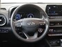 Hyundai Kona 1.6 GDI HEV Fashion