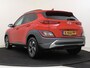 Hyundai Kona 1.6 GDI HEV Fashion