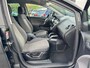 SEAT Altea XL 1.2 TSI Ecomotive Businessline 105pk,Airco,Cruise,Elek-pakket,Trekhaak