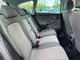 SEAT Altea XL 1.2 TSI Ecomotive Businessline 105pk,Airco,Cruise,Elek-pakket,Trekhaak