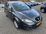 SEAT Altea XL 1.2 TSI Ecomotive Businessline 105pk,Airco,Cruise,Elek-pakket,Trekhaak