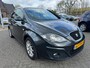 SEAT Altea XL 1.2 TSI Ecomotive Businessline 105pk,Airco,Cruise,Elek-pakket,Trekhaak