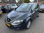 SEAT Altea XL 1.2 TSI Ecomotive Businessline 105pk,Airco,Cruise,Elek-pakket,Trekhaak
