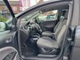 SEAT Altea XL 1.2 TSI Ecomotive Businessline 105pk,Airco,Cruise,Elek-pakket,Trekhaak