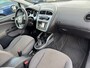 SEAT Altea XL 1.2 TSI Ecomotive Businessline 105pk,Airco,Cruise,Elek-pakket,Trekhaak