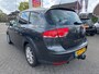 SEAT Altea XL 1.2 TSI Ecomotive Businessline 105pk,Airco,Cruise,Elek-pakket,Trekhaak