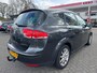 SEAT Altea XL 1.2 TSI Ecomotive Businessline 105pk,Airco,Cruise,Elek-pakket,Trekhaak