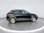 Volkswagen T-Roc 1.0 TSI/115 PK Life Edition · Apple/Android · Camera + Parkeersensoren · LED · Garantie t/m 27-06-2028 of 100000km