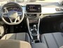 Volkswagen T-Roc 1.0 TSI/115 PK Life Edition · Apple/Android · Camera + Parkeersensoren · LED · Garantie t/m 27-06-2028 of 100000km