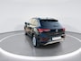 Volkswagen T-Roc 1.0 TSI/115 PK Life Edition · Apple/Android · Camera + Parkeersensoren · LED · Garantie t/m 27-06-2028 of 100000km