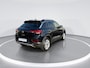 Volkswagen T-Roc 1.0 TSI/115 PK Life Edition · Apple/Android · Camera + Parkeersensoren · LED · Garantie t/m 27-06-2028 of 100000km