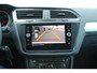 Volkswagen Tiguan 1.5 TSI Comfortline Business Clima/Camera/Adaptive/NL Auto!!